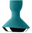 SATISFYER - PLUG ILICIOUS 1 PLUG VIBRATORE VERDE SATISFYER - PLUG ILICIOUS 1 PLUG VIBRATORE VERDE