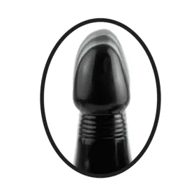 ANAL FANTASY - PLUG THRUSTER VIBRATOR
