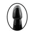 ANAL FANTASY - VIBRATEUR PROPULSEUR PLUG ANAL FANTASY - VIBRATEUR PROPULSEUR PLUG