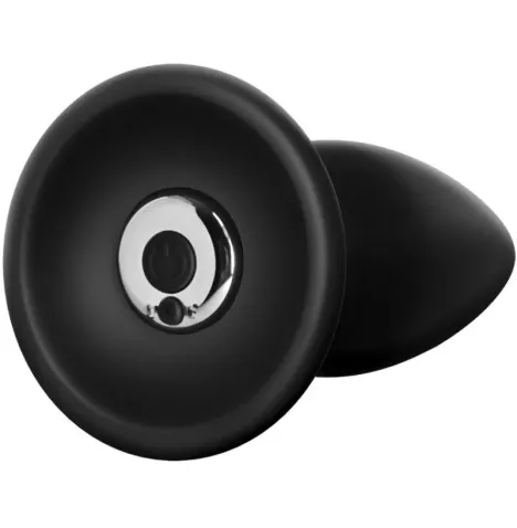 ANAL FANTASY ELITE COLLECTION - PETIT PLUG ANAL RECHARGEABLE