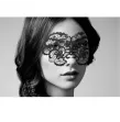 BIJOUX INDISCRETS - MASCHERA ANNA BIJOUX INDISCRETS - MASCHERA ANNA