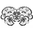 BIJOUX INDISCRETS - MASCHERA ANNA BIJOUX INDISCRETS - MASCHERA ANNA