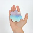 SECRET PLAY - WOW BOOBS FLOWER NIPPLE COVERS SECRET PLAY - WOW BOOBS FLOWER NIPPLE COVERS