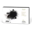 BIJOUX INDISCRETS - POM POM FEDERNSTAUB BIJOUX INDISCRETS - POM POM FEDERNSTAUB
