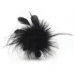 BIJOUX INDISCRETS - SPOLVERINO IN PIUMA POM POM BIJOUX INDISCRETS - SPOLVERINO IN PIUMA POM POM