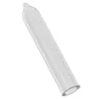 LELO - HEX BIO-KONDOMBOX 3 EINHEITEN LELO - HEX BIO-KONDOMBOX 3 EINHEITEN