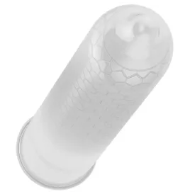 LELO - HEX BOÎTE DE PRÉSERVATIFS BIOLOGIQUES 3 UNITÉS