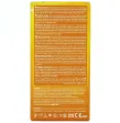 SKINS - PRESERVATIVI BANANA PREMIUM CONFEZIONE DA 8 SKINS - PRESERVATIVI BANANA PREMIUM CONFEZIONE DA 8