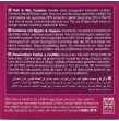 SKINS - DOTS and RIBS PREMIUM CONDOMS PACK 4 SKINS - DOTS and RIBS PREMIUM CONDOMS PACK 4