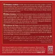 SKINS - STRAWBERRY PREMIUM CONDOMS PACK 4 SKINS - STRAWBERRY PREMIUM CONDOMS PACK 4