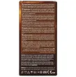 SKINS - PRESERVATIVI PREMIUM AL CIOCCOLATO CONFEZIONE DA 8 SKINS - PRESERVATIVI PREMIUM AL CIOCCOLATO CONFEZIONE DA 8