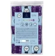 MISTER SIZE - CONDOMS SIZE XXXL 69 MM (100 UNITS) MISTER SIZE - CONDOMS SIZE XXXL 69 MM (100 UNITS)