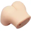 CRAZY BULL - VAGINA E ANO REALISTICI CON VIBRAZIONE POSIZIONE 4 CRAZY BULL - VAGINA E ANO REALISTICI CON VIBRAZIONE POSIZIONE 4