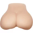 CRAZY BULL - VAGINA E ANO REALISTICI CON VIBRAZIONE POSIZIONE 4 CRAZY BULL - VAGINA E ANO REALISTICI CON VIBRAZIONE POSIZIONE 4