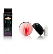 BAILE - PUSSY MASTURBATOR SPIELSTART BAILE - PUSSY MASTURBATOR SPIELSTART