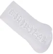 CALEXOTICS - BOUNDLESS VULVA STROKER TRASPARENTE