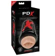 PDX ELITE - MASTURBADOR MASCULINO DISEÑO BOCA PDX ELITE - MASTURBADOR MASCULINO DISEÑO BOCA