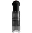 PDX ELITE - VIBRATORE STROKER EXTENDER PRO PDX ELITE - VIBRATORE STROKER EXTENDER PRO