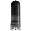 PDX ELITE - STROKER EXTENDER PRO VIBRATOR PDX ELITE - STROKER EXTENDER PRO VIBRATOR