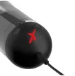 PDX ELITE - STROKER EXTENDER PRO VIBRATOR PDX ELITE - STROKER EXTENDER PRO VIBRATOR