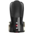 FUN FACTORY - COBRA LIBRE II VIBRATORE MASTURBATORE NERO FUN FACTORY - COBRA LIBRE II VIBRATORE MASTURBATORE NERO