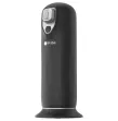 SNAIL VIBE - IKON JET HEIZ- UND STOSSMASTURBATOR SNAIL VIBE - IKON JET HEIZ- UND STOSSMASTURBATOR