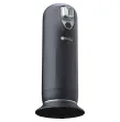 SNAIL VIBE - IKON JET HEATING and THRUSTING MASTURBATOR SNAIL VIBE - IKON JET HEATING and THRUSTING MASTURBATOR
