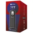 SNAIL VIBE - MASTURBATORE IKON JET RISCALDANTE E SPINTO SNAIL VIBE - MASTURBATORE IKON JET RISCALDANTE E SPINTO