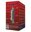 SNAIL VIBE - IKON JET MASTURBADOR EFECTO CALOR Y EMPUJE SNAIL VIBE - IKON JET MASTURBADOR EFECTO CALOR Y EMPUJE