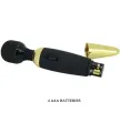 PRETTY LOVE - KRAFTSTAB-MASSAGER PRETTY LOVE - KRAFTSTAB-MASSAGER