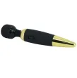 PRETTY LOVE - KRAFTSTAB-MASSAGER PRETTY LOVE - KRAFTSTAB-MASSAGER