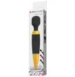 PRETTY LOVE - KRAFTSTAB-MASSAGER PRETTY LOVE - KRAFTSTAB-MASSAGER