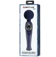 PRETTY LOVE - BAGUETTE VIBRANTE SKYLER BLEU PRETTY LOVE - BAGUETTE VIBRANTE SKYLER BLEU