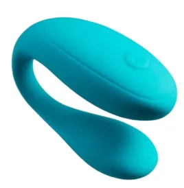 ROMP - JOIN UNISCITI AL VIBRATORE PER COPPIE TURCHESI