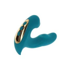 XOCOON - STIMULATEUR ETERNAL LOVE VIBE VERT