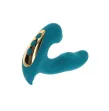 XOCOON - STIMOLATORE ETERNAL LOVE VIBE VERDE XOCOON - STIMOLATORE ETERNAL LOVE VIBE VERDE