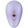 FUN FACTORY - VIBRATEUR À IMPULSIONS DAIR ESSENCE VIOLET FUN FACTORY - VIBRATEUR À IMPULSIONS DAIR ESSENCE VIOLET