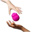 ROMP - ROSE 2.0 STRUMENTO DI ASPIRAZIONE CLITORIDEA A FORMA DI ROSA