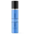 PHEROSTRONG - PROFUMO AI FEROMONI PER UOMO 15 ML PHEROSTRONG - PROFUMO AI FEROMONI PER UOMO 15 ML