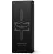 PHEROSTRONG - PROFUMO AI FEROMONI PER UOMO 15 ML PHEROSTRONG - PROFUMO AI FEROMONI PER UOMO 15 ML