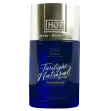 HOT - TWILIGHT PHEROMONE SPRAY NATURALE UOMO 50 ML HOT - TWILIGHT PHEROMONE SPRAY NATURALE UOMO 50 ML