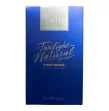HOT - TWILIGHT PHEROMONE SPRAY NATUREL POUR HOMMES 50 ML HOT - TWILIGHT PHEROMONE SPRAY NATUREL POUR HOMMES 50 ML