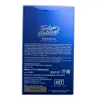 HOT - TWILIGHT PHEROMONE NATURAL SPRAY MEN 50 ML HOT - TWILIGHT PHEROMONE NATURAL SPRAY MEN 50 ML