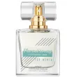 PHEROSTRONG - PHEROMONE PERFUME JUST FOR WOMAN 50 ML PHEROSTRONG - PHEROMONE PERFUME JUST FOR WOMAN 50 ML
