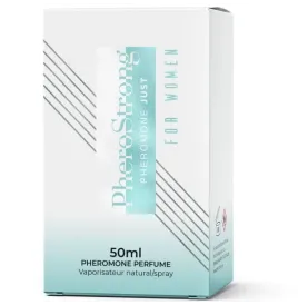 PHEROSTRONG - PHEROMONE PARFÜM NUR FÜR FRAUEN 50 ML