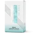 PHEROSTRONG - PHEROMONE PARFÜM NUR FÜR FRAUEN 50 ML PHEROSTRONG - PHEROMONE PARFÜM NUR FÜR FRAUEN 50 ML