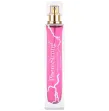 PHEROSTRONG - PARFUM AUX PHÉROMONES FLARE POUR FEMME 50 ML PHEROSTRONG - PARFUM AUX PHÉROMONES FLARE POUR FEMME 50 ML