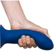 ADRIEN LASTIC - HITSENS 1 SILIKONDILDO BLAU ADRIEN LASTIC - HITSENS 1 SILIKONDILDO BLAU