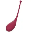 ADRIEN LASTIC - INSPIRATION CLITORIS SUCKER ŒUF VIBRANT ROUGE - APPLICATION GRATUITE ADRIEN LASTIC - INSPIRATION CLITORIS SUCKER ŒUF VIBRANT ROUGE - APPLICATION GRATUITE