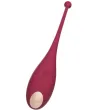 ADRIEN LASTIC - INSPIRATION CLITORIS SUCKER ŒUF VIBRANT ROUGE - APPLICATION GRATUITE ADRIEN LASTIC - INSPIRATION CLITORIS SUCKER ŒUF VIBRANT ROUGE - APPLICATION GRATUITE